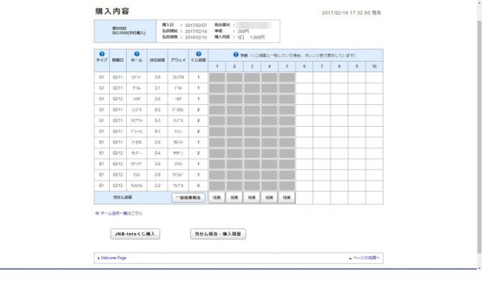 Toto と Big の違いとは 初心者におすすめのbigの種類