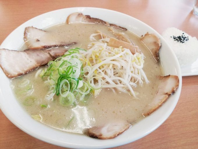 ラーメン 宮崎 【2021年】【7月の話題店！】宮崎県のラーメンおすすめ30店